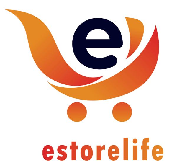 Estorelife Online astore